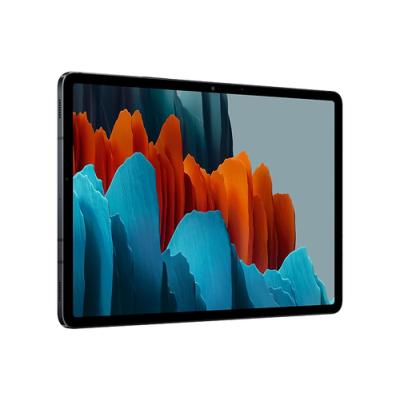 Tablet Samsung Galaxy Tab S7 11'/ 6GB/ 128GB/ 4G/ Negra