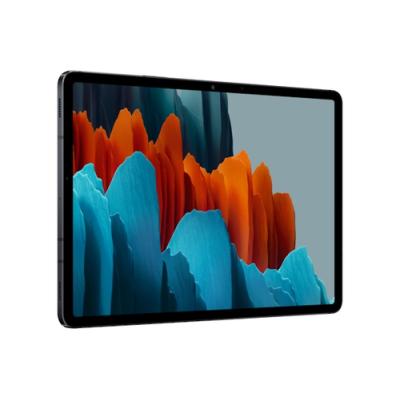 Tablet Samsung Galaxy Tab S7 11'/ 6GB/ 128GB/ 4G/ Negra