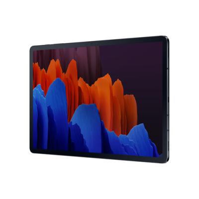 Tablet Samsung Galaxy Tab S7+ 12.4'/ 6GB/ 128GB/ Octacore/ Negra