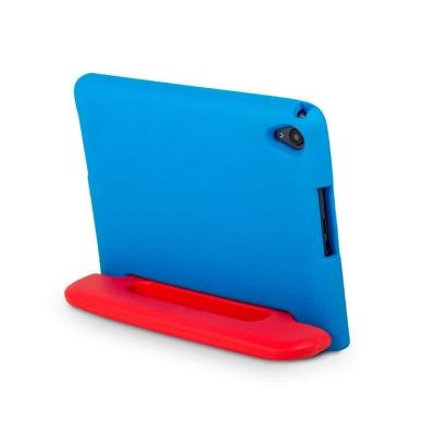 Funda SPC Gummer Case 2 para Tablets Gravity de 10.1' según