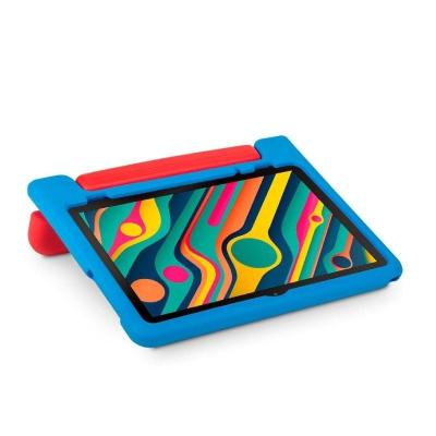 Funda SPC Gummer Case 2 para Tablets Gravity de 10.1' según