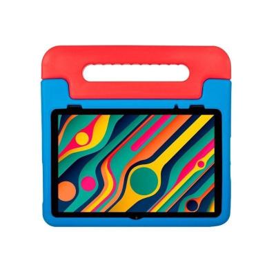 Funda SPC Gummer Case 2 para Tablets Gravity de 10.1' según