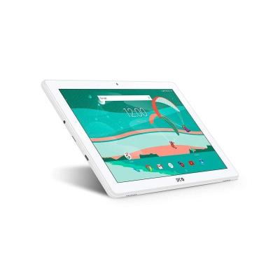 Tablet SPC Gravity 10.1'/ 2GB/ 16GB/ 4G/ Blanca