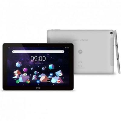 Tablet SPC Gravity 10.1'/ 3GB/ 32GB/ 4G/ Negra