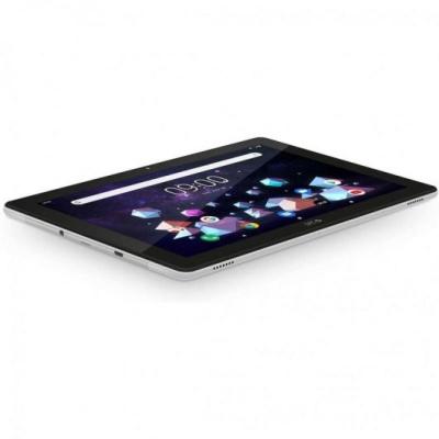 Tablet SPC Gravity 10.1'/ 3GB/ 32GB/ 4G/ Negra