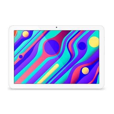 Tablet SPC Gravity Max 2nd Gen 10.1'/ 2GB/ 32GB/ Octacore/