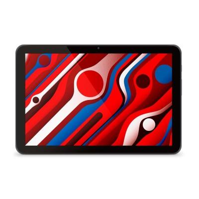 Tablet SPC Gravity Ultimate 2nd Generation 10.1'/ 4GB/ 64GB/