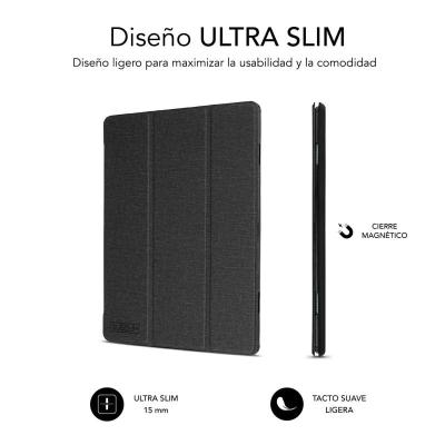 Funda Subblim Shock Case para Tablet Huawei Mediapad T5/M5/