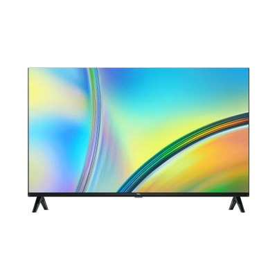 Televisor TCL 32S5400AF 32'/ Full HD/ Smart TV/ WiFi