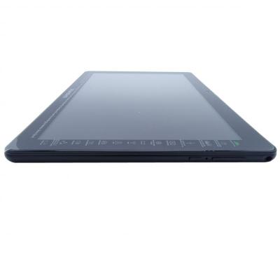 Tablet Sunstech Tab1090 10.1'/ 2GB/ 64GB/ 3G/ Negro