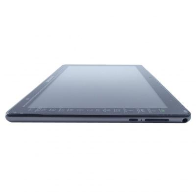 Tablet Sunstech Tab1090 10.1'/ 2GB/ 64GB/ 3G/ Plata