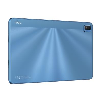 Tablet TCL 10 Tab Max 10.36'/ 4GB/ 64GB/ Octacore/ 4G/ Azul