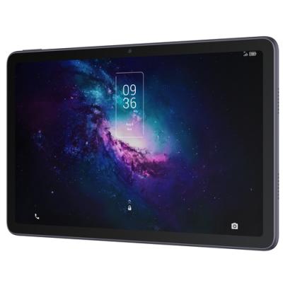 Tablet TCL 10 Tab Max 10.36'/ 4GB/ 64GB/ Octacore/ 4G/ Gris