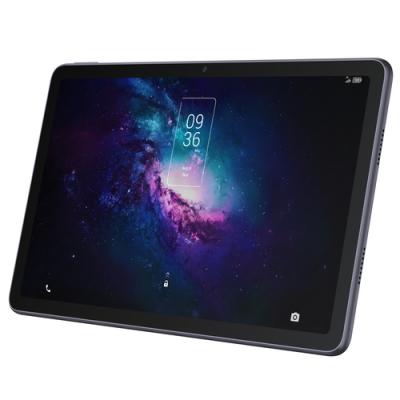 Tablet TCL 10 Tab Max 10.36'/ 4GB/ 64GB/ Octacore/ 4G/ Gris