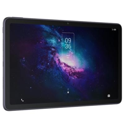 Tablet TCL 10 Tab Max 10.36'/ 4GB/ 64GB/ Octacore/ 4G/ Gris