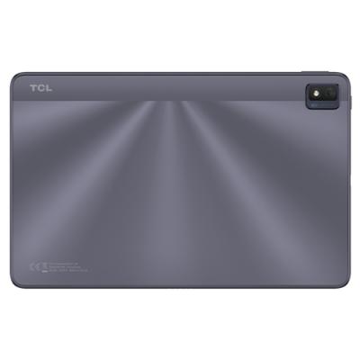 Tablet TCL 10 Tab Max 10.36'/ 4GB/ 64GB/ Octacore/ 4G/ Gris