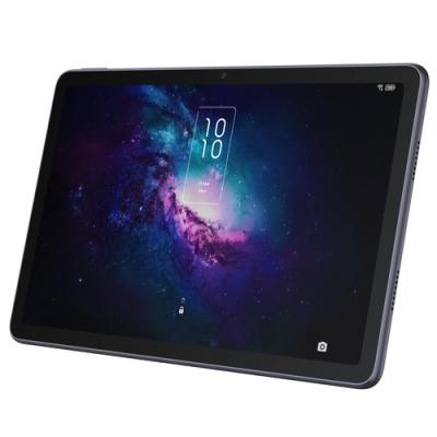 Tablet TCL 10 Tab Max 10.36'/ 4GB/ 64GB/ Octacore/ Gris