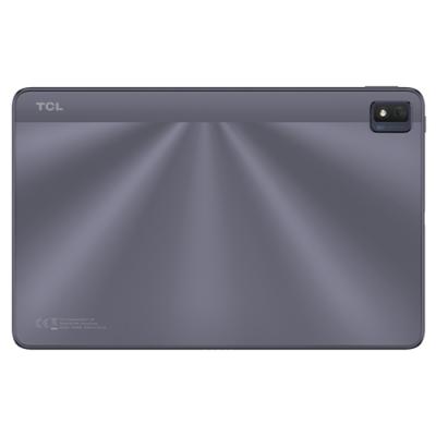 Tablet TCL 10 Tab Max 10.36'/ 4GB/ 64GB/ Octacore/ Gris