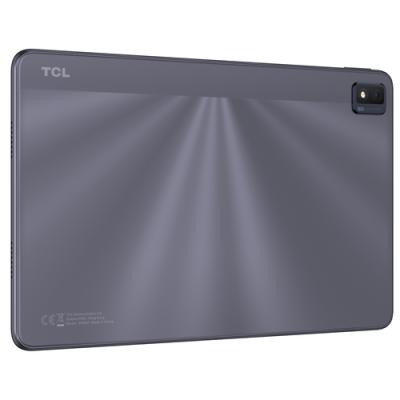 Tablet TCL 10 Tab Max 10.36'/ 4GB/ 64GB/ Octacore/ Gris