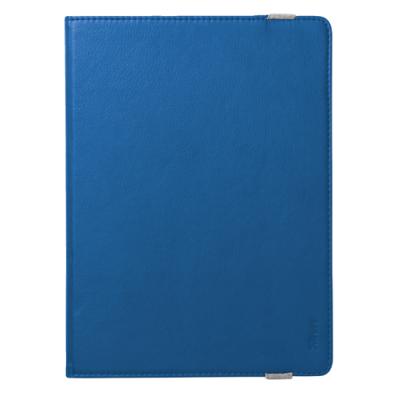 FUNDA UNIVERSAL PARA TABLETS 10' TRUST PRIMO FOLIO CASE/