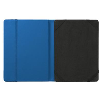 FUNDA UNIVERSAL PARA TABLETS 10' TRUST PRIMO FOLIO CASE/