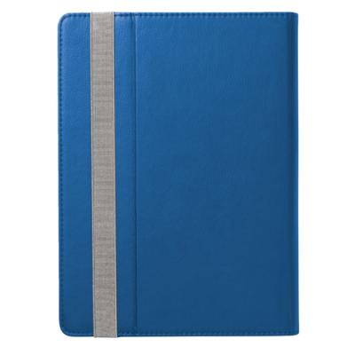 FUNDA UNIVERSAL PARA TABLETS 10' TRUST PRIMO FOLIO CASE/