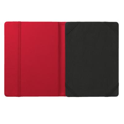 Funda Trust Primo Folio Case para Tablets de 10'/ Roja