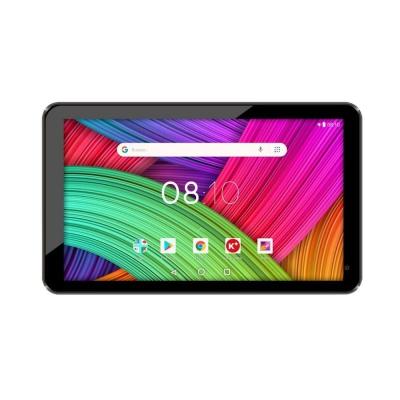 Tablet Woxter X-70 V2 7'/ 1GB/ 16GB/ Negra