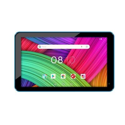 Tablet Woxter X-70 V2 7'/ 1GB/ 16GB/ Azul