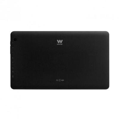 Tablet Woxter X-200 10.1'/ 3GB/ 32GB/ Negro