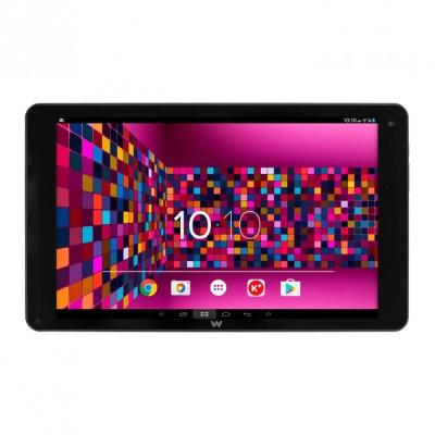 Tablet Woxter X-200 10.1'/ 3GB/ 32GB/ Negro