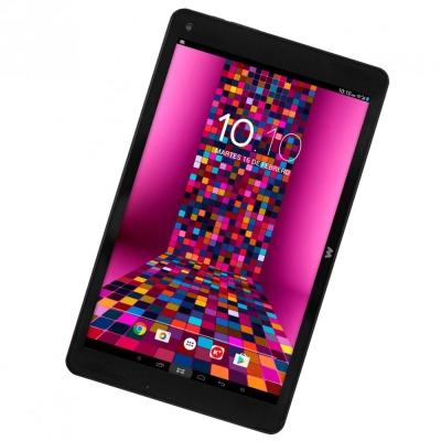 Tablet Woxter X-200 10.1'/ 3GB/ 32GB/ Negro