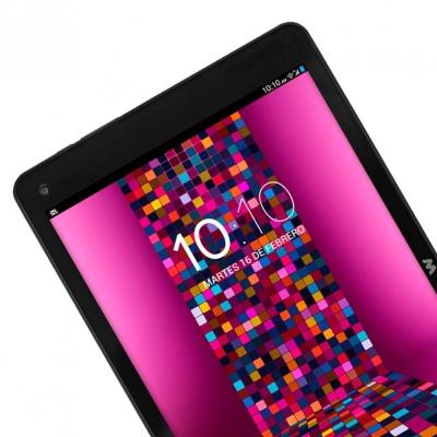 Tablet Woxter X-200 10.1'/ 3GB/ 32GB/ Negro