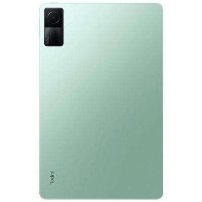 Tablet Xiaomi Redmi Pad 10.61'/ 4GB/ 128GB/ Octacore/ Verde