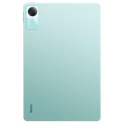 Tablet Xiaomi Redmi Pad SE 11'/ 8GB/ 128GB/ Octacore/ Verde