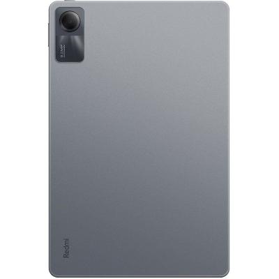 Tablet Xiaomi Redmi Pad SE 11'/ 8GB/ 128GB/ Octacore/ Gris