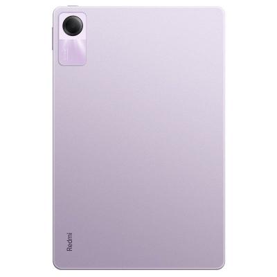 Tablet Xiaomi Redmi Pad SE 11'/ 8GB/ 128GB/ Octacore/ Morado