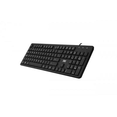 Teclado 3GO KballiGator