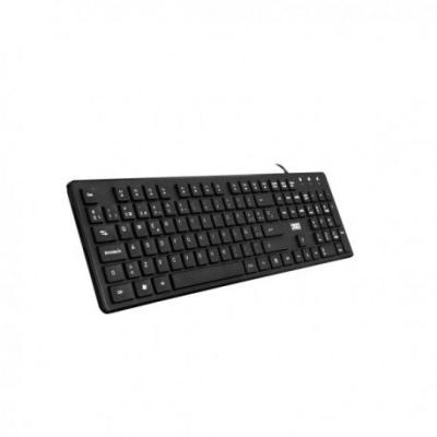 Teclado 3GO KballiGator