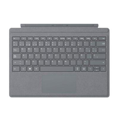 TECLADO MICROSOFT TYPE COVER SIGNATURE PARA SURFACE PRO -