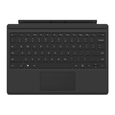 Teclado Compacto Inalámbrico Microsoft Surface Pro