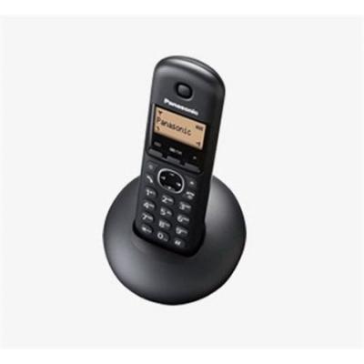 TELÉFONO INALÁMBRICO DECT PANASONIC PACK TRÍO KX-TGB213SPB