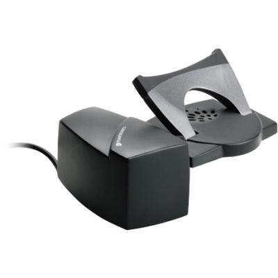 PLANTRONICS HL10 - SISTEMA DESCOLGADOR AUTOMATICO - USO EXC.