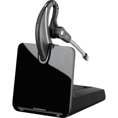 AURICULAR PLANTRONIC CS530 - COMPATIBLE CON TECNOLOGÍA DECT -