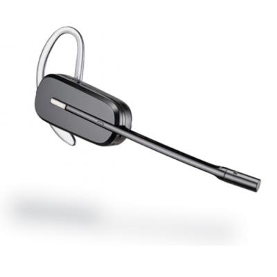 REPUESTO AURICULAR PLANTRONICS 86179-02 PARA CS540