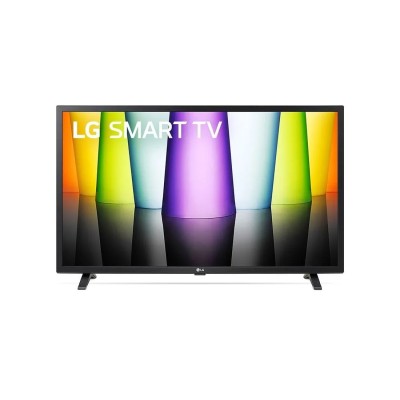 Televisor LG 32LQ630B6LA 32'/ HD/ Smart TV/ WiFi