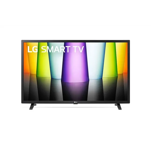 Televisor LG 32LQ630B6LA 32'/ HD/ Smart TV/ WiFi