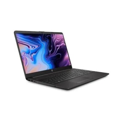 HP 255 G9 Negro - AMD Ryzen 5-5625U 8GB 512GB SSD 15.6" FreeDOS