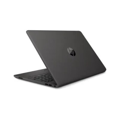 HP 255 G9 Negro - AMD Ryzen 5-5625U 8GB 512GB SSD 15.6" FreeDOS