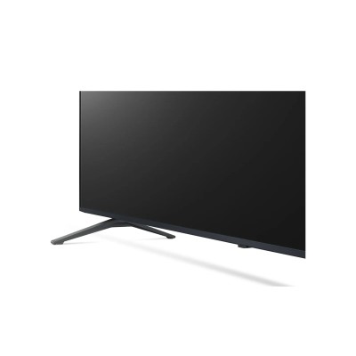 Televisor LG NanoCell 86NANO81T6A 86'/ Ultra HD 4K/ Smart TV/